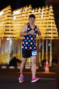 BIB: 
                            <button type="button" onclick="openModal(23506186)" class="btn btn-primary btn-sm float-right btn-popup" data-toggle="modal" data-target=".modal-high-quality">
                        <i class="fas fa-shopping-cart"></i> Add to Cart
                    </button>
                                            <button type="button" onclick="isThisMe(23506186, true)" class="btn btn-success btn-sm float-right btn-popup btn-isme hidden" data-toggle="tooltip" data-placement="bottom" title="นี่คือรูปของคุณใช่ไหม คลิกที่นี่เพื่อเอาเข้าอัลบั้ม">
                        <i class="fas fa-plus"></i> Add to album
                    </button>
                    <button type="button" onclick="isThisMe(23506186, false)" class="btn btn-warning btn-sm float-right btn-popup btn-isnotme hidden">
                        <i class="fas fa-ban"></i> Remove from album
                    </button>